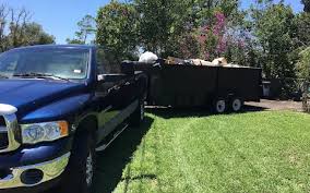 Best Yard Waste Removal  in Kenwood, OH